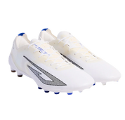Scudetta Kaizen Elite AG - World Cup Pack (SK-MAR-AG)