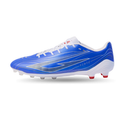 Scudetta BioTouch Elite AG - World Cup Pack (SB-SAP-AG)