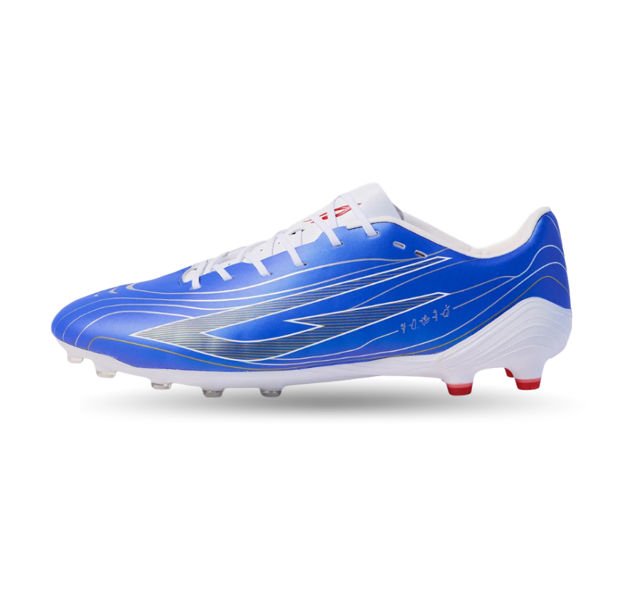 Scudetta BioTouch Elite AG - World Cup Pack (SB-SAP-AG)