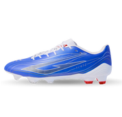Scudetta BioTouch Elite FG - World Cup Pack (SB-SAP-FG)