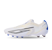 Scudetta Kaizen Elite AG - World Cup Pack (SK-MAR-AG)