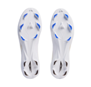 Scudetta Kaizen Elite FG - World Cup Pack (SK-MAR-FG)