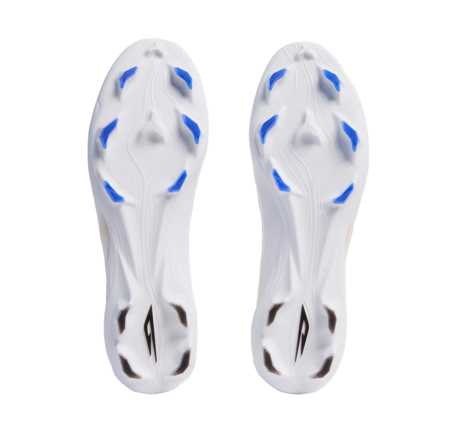 Scudetta Kaizen Elite FG - World Cup Pack (SK-MAR-FG)