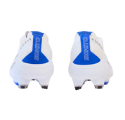 Scudetta Kaizen Elite FG - World Cup Pack (SK-MAR-FG)