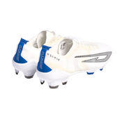 Scudetta Kaizen Elite FG - World Cup Pack (SK-MAR-FG)