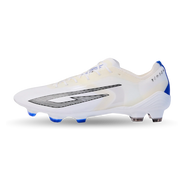 Scudetta Kaizen Elite FG - World Cup Pack (SK-MAR-FG)