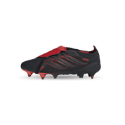 Predator Elite FT SG L-Tech - Limited Edition L-Tech Pack (LA6693)