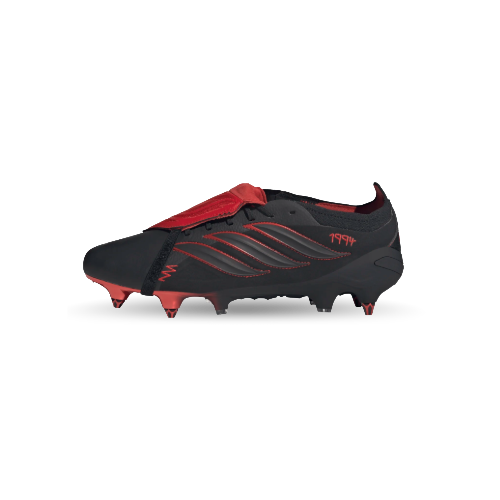 Predator Elite FT SG L-Tech - Limited Edition L-Tech Pack (LA6693)