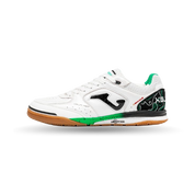 Top Flex Rebound Indoor Court (TORW2632IN)