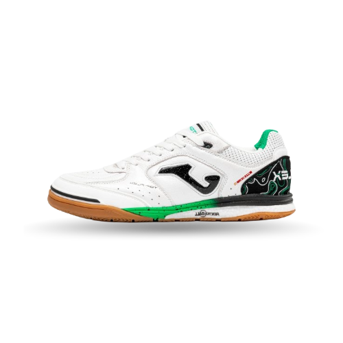 Top Flex Rebound Indoor Court (TORW2632IN)