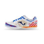 Top Flex Indoor Court - Pito Special Edition (TOPW2652IN)