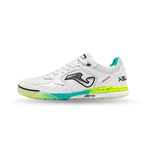 Top Flex Rebound Indoor Court (TORW2602IN)