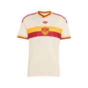AS Roma 26/27 Away Jersey (KV2833)