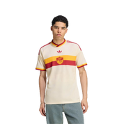 AS Roma 26/27 Away Jersey (KV2833)
