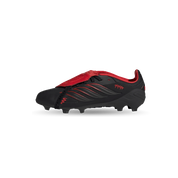 Predator Elite FT Youth FG L-Tech - Limited Edition L-Tech Pack (LA6694)