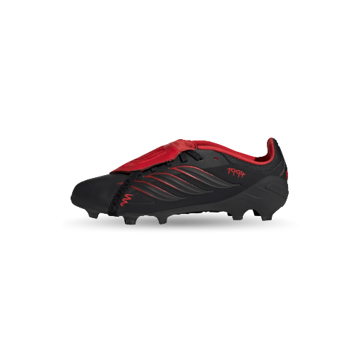 Predator Elite FT Youth FG L-Tech - Limited Edition L-Tech Pack (LA6694)