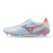 Morelia Neo V Japan FG - Serene Spark Pack (P1GA268022)