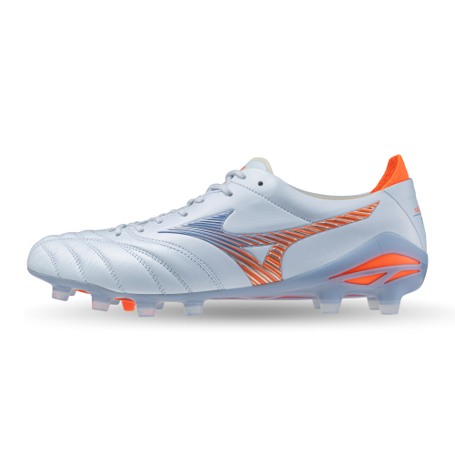 Morelia Neo V Japan FG - Serene Spark Pack (P1GA268022)