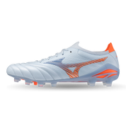 Morelia Neo V Beta Japan FG - Serene Spark Pack (P1GA269022)