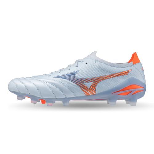 Morelia Neo V Beta Japan FG - Serene Spark Pack (P1GA269022)