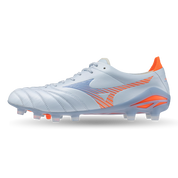 Morelia Neo V Elite FG - Serene Spark Pack (P1GA268222)