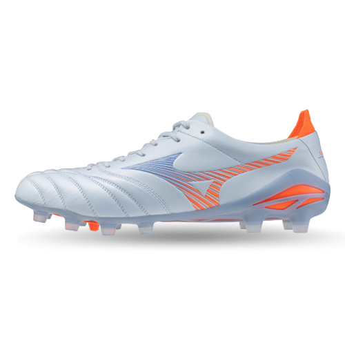 Morelia Neo V Elite FG - Serene Spark Pack (P1GA268222)
