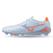 Morelia Neo V Beta Elite FG - Serene Spark Pack (P1GA269222)