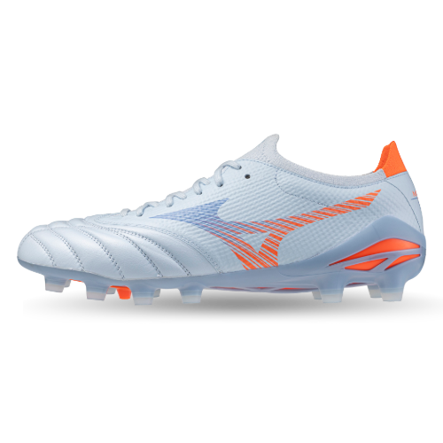 Morelia Neo V Beta Elite FG - Serene Spark Pack (P1GA269222)