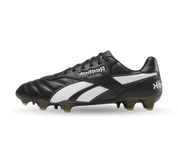 RBK800 Pro FG (100272705)