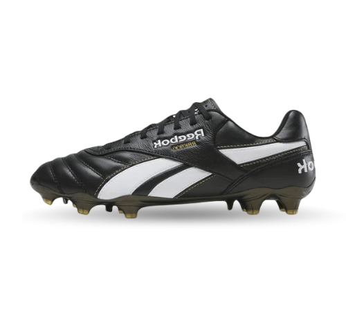 RBK800 Pro FG (100272705)