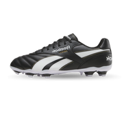 RBK800 League FG (100272706)