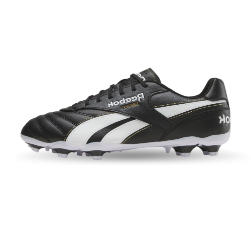 RBK800 League FG (100272706)