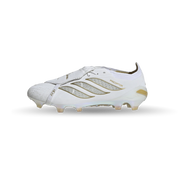 Predator Elite FT FG Zinedine Zidane - Limited Edition (KK4187)