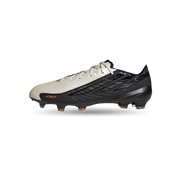 F50 Hyperfast Elite FG L-Tech - Limited Edition L-Tech Pack (KK4192)