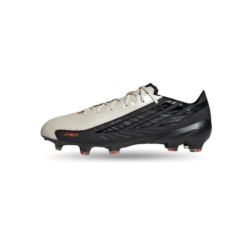F50 Hyperfast Elite FG L-Tech - Limited Edition L-Tech Pack (KK4192)