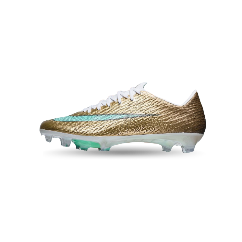 Zoom Mercurial Superfly 11 Elite FG x Kylian Mbappe - Special Edition (IO3791-701)