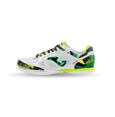 Top Flex Indoor Court - Joao Victor Special Edition (TOPW2692IN)