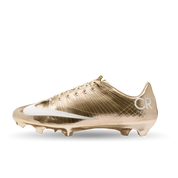 Zoom Mercurial Superfly RGN SE FG - Special Edition (IQ2995-900)