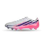F50 Hyperfast Elite AG - Chaos vs Control Pack (KJ6089)