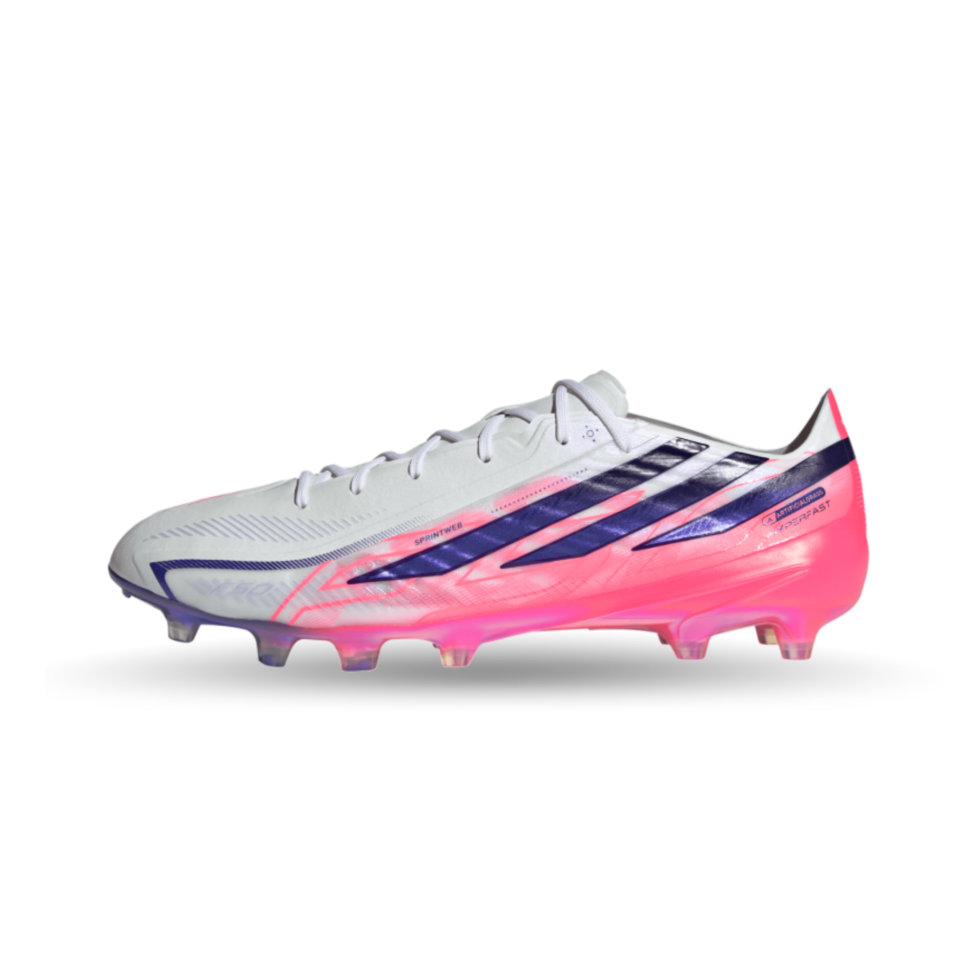 F50 Hyperfast Elite AG - Chaos vs Control Pack (KJ6089)