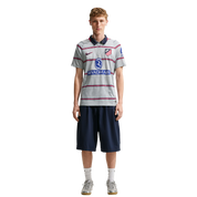 Atletico Madrid 26/27 Third Jersey (II6650-087)