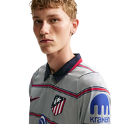 Atletico Madrid 26/27 Third Jersey (II6650-087)