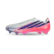 F50 Hyperfast Elite Laceless FG - Chaos vs Control Pack (KJ6074)