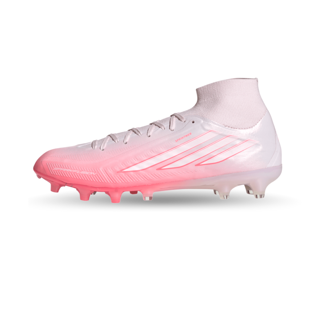 F50 Sparkfusion Pro Women's FG/AG - Chaos vs Control Pack (IH4559)