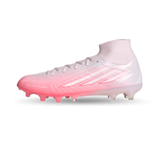 F50 Sparkfusion Pro Women's FG/AG - Chaos vs Control Pack (IH4559)