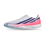 F50 Hyperfast League Indoor - Chaos vs Control Pack (KK1061)
