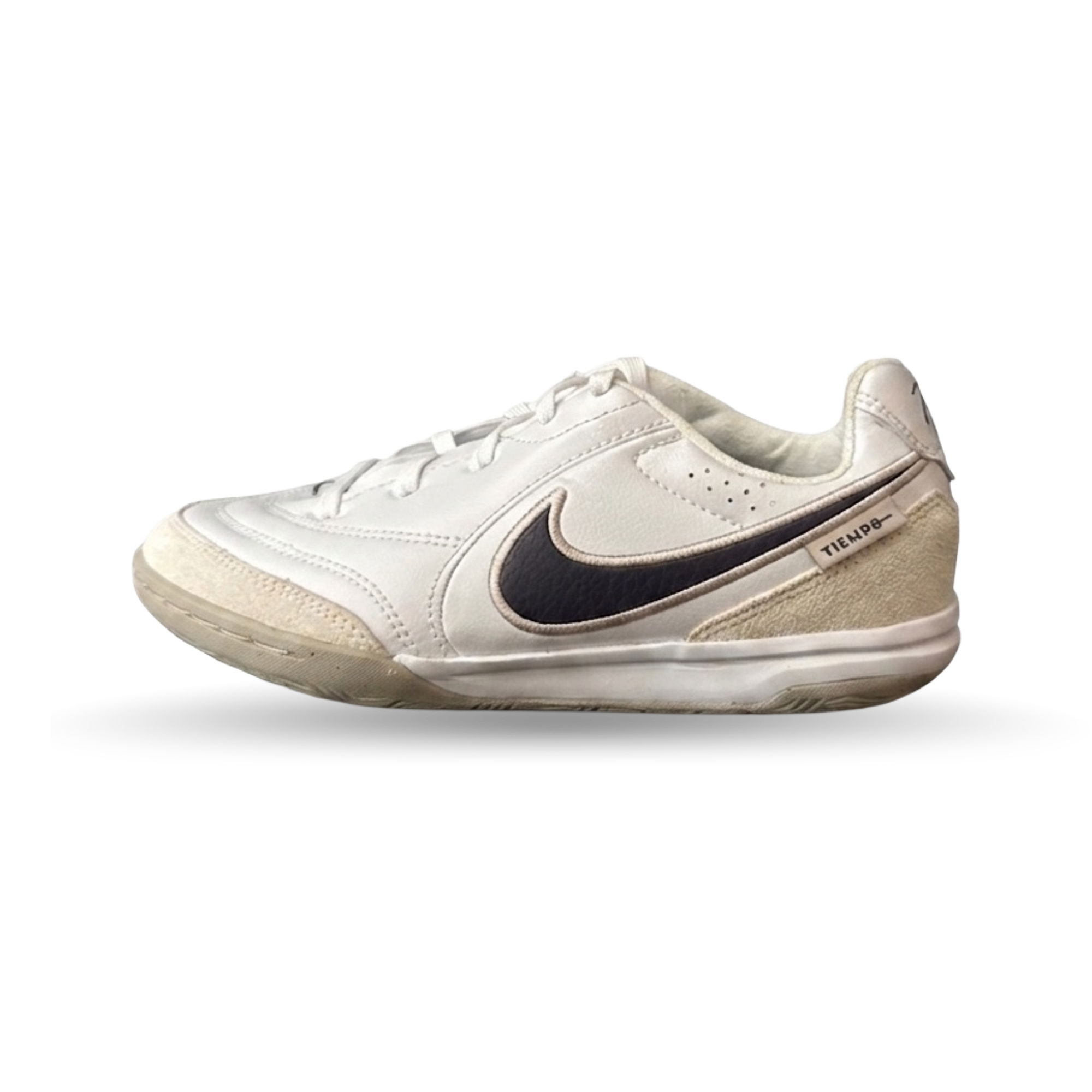 Jr. Tiempo Streetgato Indoor Court (IB5039-101)