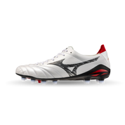 Morelia Neo V Japan FG (P1GA268009)