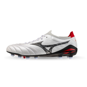 Morelia Neo V Beta Japan FG (P1GA269009)