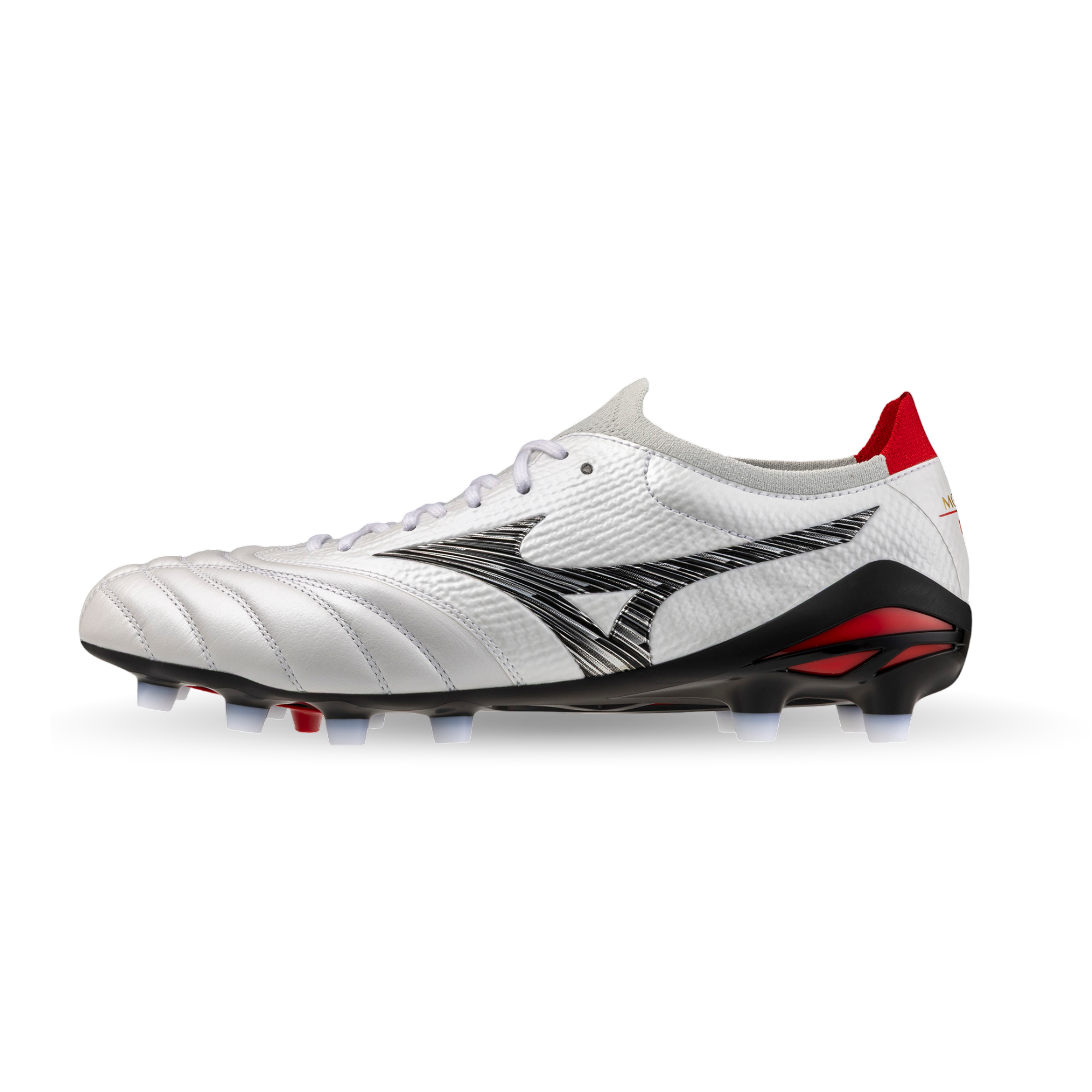 Morelia Neo V Beta Japan FG (P1GA269009)